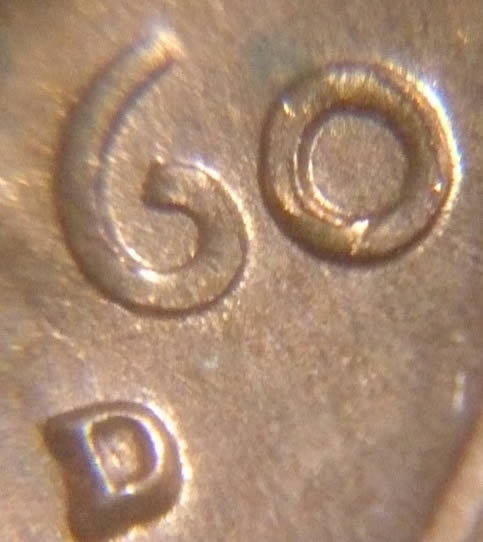 Another-Find-1960-D-Large-Date-9-Struck-Through-+-DDO?